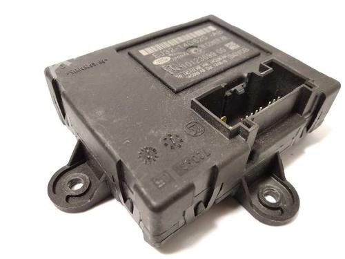 electronic-module-land-rover-range-rover-evoque-l538-22-d-4x4-ej3214d620ab-2011-2012-2013-2014-2015-2016-2017-2018-2019-5078869 main image