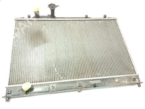 Radiateur MAZDA CX-7 (ER) 2.2 MZR-CD AWD (ER10A) (173 hp) 17474511