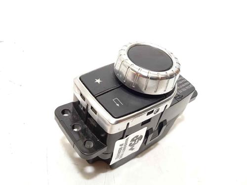 Used Switch Switch 17046638 17046638