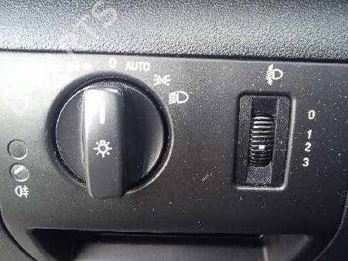 Fuel flap MERCEDES-BENZ A-CLASS (W169) A 160 CDI (169.006, 169.306) | BP10137768C131 