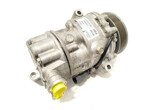 Used AC compressor AC compressor FIAT DOBLO Cargo (263_) 1.6 D Multijet (263WXD1B, 263WXR1B, 263WXX1B, 263ZXD1B,... (105 hp) 36159558 36159558