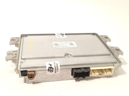 Electronic module FORD KUGA III (DFK) 2.5 FHEV | BP33118080M83 - Image 3