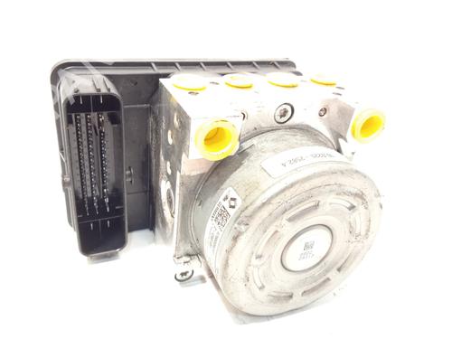 Used ABS pump ABS pump 23399542 23399542