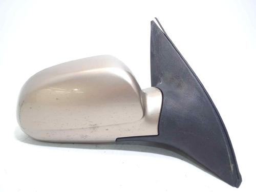 Right mirror CHEVROLET LACETTI (J200) 2.0 D | BP17224632C27