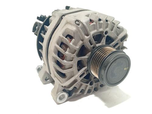 Used Alternator Alternator 34010249 34010249