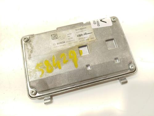 Electronic module ALFA ROMEO GIULIA (952_) 2.2 D (952AEM250, 952AEA250) | BP36434935M83 - Image 4