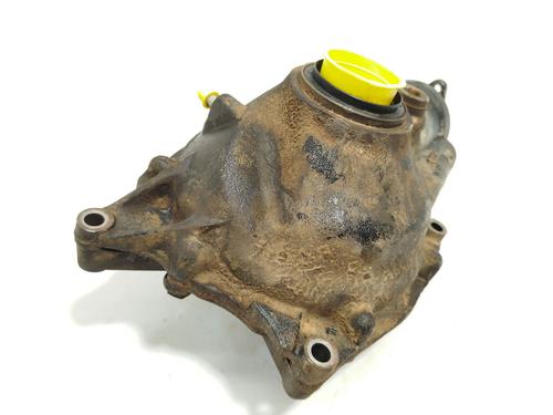 Front differential BMW X5 (E53) 3.0 d | BP27715391M23