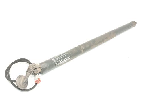 Used Tailgate lift support Tailgate lift support 26708888 26708888