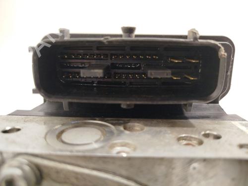 ABS pump NISSAN JUKE (F15) 1.5 dCi | BP28141168M43 