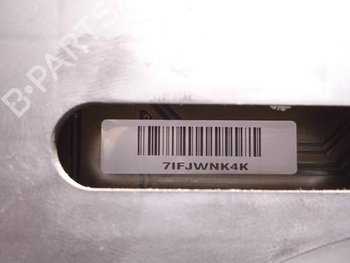 Instrument cluster FORD KA (RU8) 1.3 TDCi | BP32110314C47 