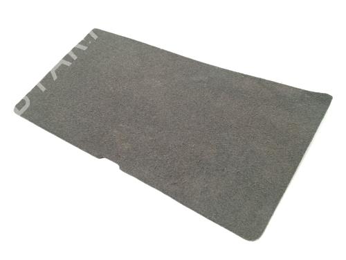 Luggage compartment floor AUDI R8 (4S3, 4SP) 5.2 FSI Plus quattro | BP30618914I33 - Image 2