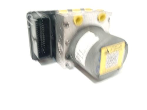 Used ABS pump KIA SPORTAGE IV (QL, QLE) [2015-2022]  31608672