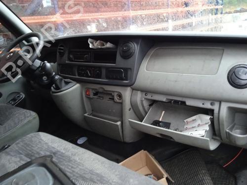 Starter OPEL MOVANO A Van (X70) 2.5 DTI (FD) | BP24107224M8 - Image 17