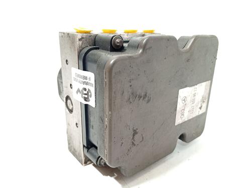 ABS pump MERCEDES-BENZ E-CLASS T-Model (S212) E 200 CDI / BlueTEC (212.205, 212.206) | BP31308507M43