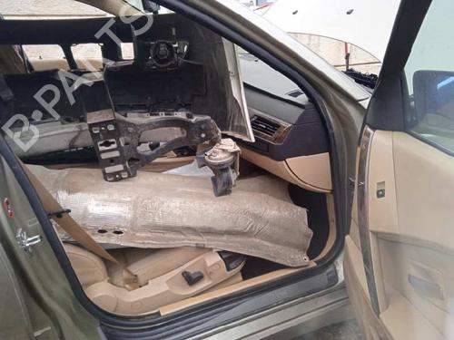 Right taillight BMW 5 (E60) 525 i | BP16947729C35 