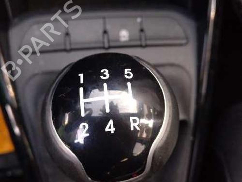 Left sun visor KIA RIO IV (YB, SC, FB) 1.2 CVVT | BP8900318I1 - Image 10