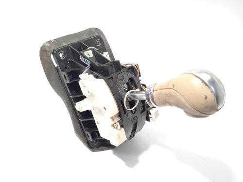 Schakelhendel INFINITI QX50 I 30d AWD (238 hp) 16658093