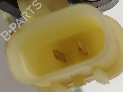 Rear left window mechanism KIA STONIC (YB)  | BP27299178C24 