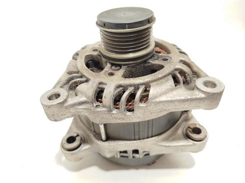 Alternator PEUGEOT 3008 II SUV (MC_, MR_, MJ_, M4_) 1.5 BlueHDi 130 | BP21143942M7 