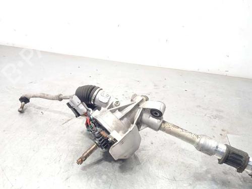 Steering rack HONDA CIVIC VIII Hatchback (FN, FK) 1.8 (FN1, FK2) | BP10285151M22 