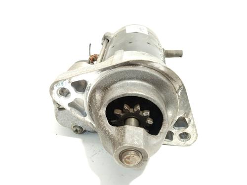 Starter LEXUS GS (_S19_) 300 (GRS190_, GRS190R) | BP25933217M8 - Image 4