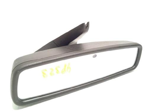 Used Rear mirror FORD KUGA I 2.0 TDCi (136 hp) 10159662