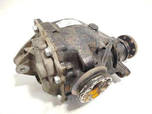 Rear differential BMW X3 (E83) 2.0 d | BP26391604M24 