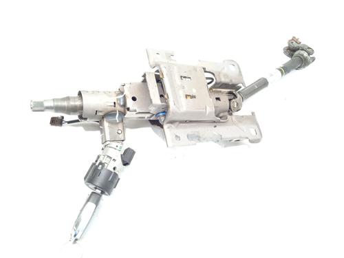 Steering column CITROËN C4 II (NC_) 1.6 HDi 90 | BP27585851M21 - Image 2
