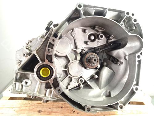 Used Gearbox Gearbox 26208801 26208801
