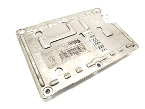 Xenon ballast VOLVO S80 I (184) D5 | BP28291693C53 