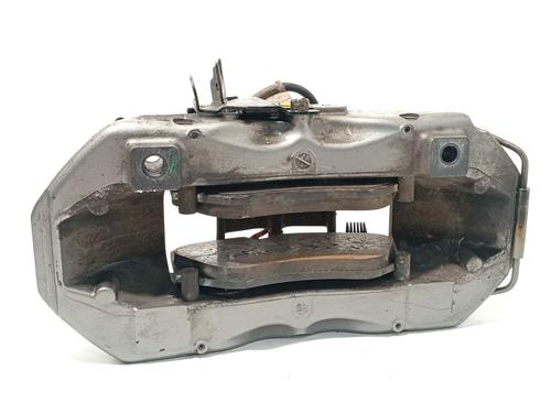 Right front brake caliper AUDI R8 (4S3, 4SP) 5.2 FSI Plus quattro | BP31065511M104 - Image 4