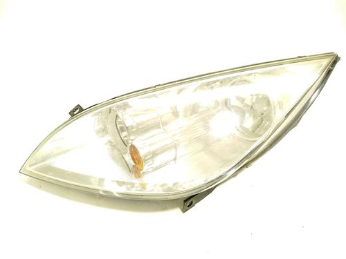 Used Left headlight Left headlight 28143456 28143456