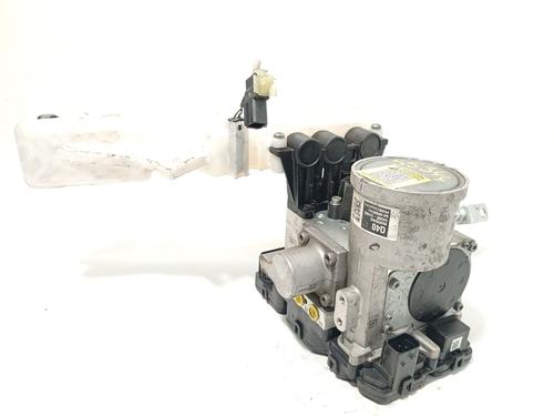 Used ABS pump ABS pump KIA NIRO I (DE) [2016-2022] 31707270 31707270
