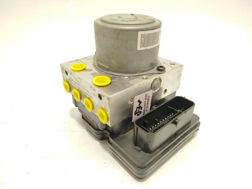 ABS pump KIA CEED (CD) 1.0 T-GDI | BP26209589M43