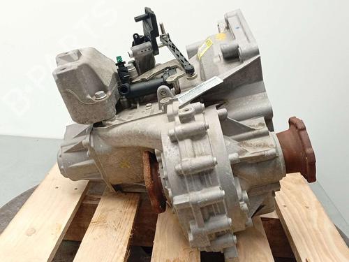 Gearbox SKODA KAMIQ (NW4) 1.0 TSI | BP39164908M3 - Image 4