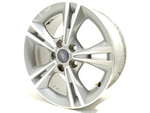 Felg FORD FOCUS III 1.6 TDCi (115 hp) 28813379