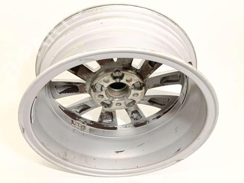 Fælk SKODA KAMIQ (NW4) 1.0 TSI | BP39103715C45 - Image 5