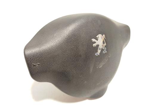 driver-airbag-peugeot-partner-box-bodympv-2008-30564240 main image