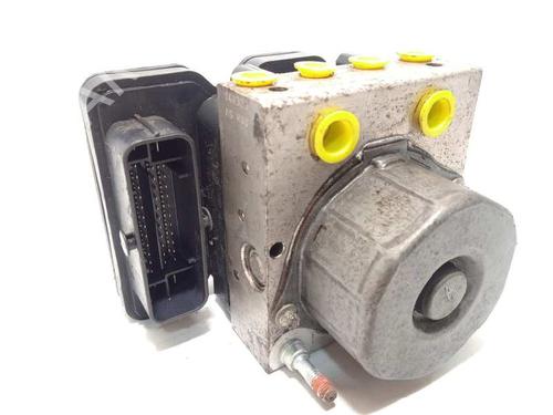 Used ABS pump TOYOTA AURIS Estate (_E18_) [2013-2018]  13054414