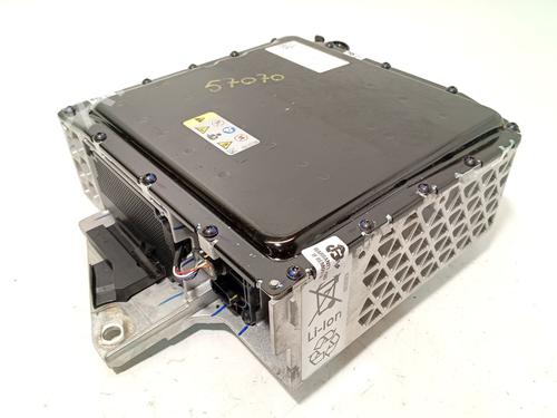 Batteria CUPRA LEON Sportstourer (KL8, KU8, KUD) 1.5 eTSI (150 hp) 31879920