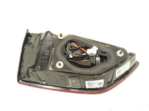 Right tailgate light KIA CEED Sportswagon (CD) 1.6 GDI Hybrid | BP39268823C80 - Image 3