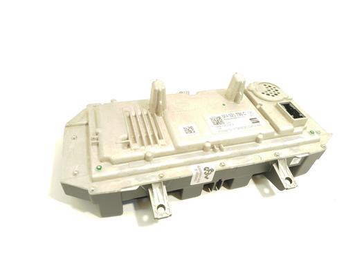 Instrument cluster SEAT LEON Sportstourer (KL8, KLD)  | BP21176195C47 