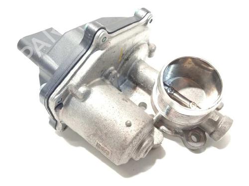 Used Egr Egr 10178157 10178157
