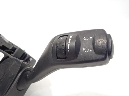 Steering column stalk FORD S-MAX (WA6) 2.5 ST | BP23896407I23