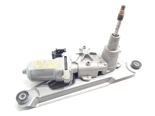 Rear wiper motor DODGE JOURNEY 2.0 CRD | BP19641566M102 