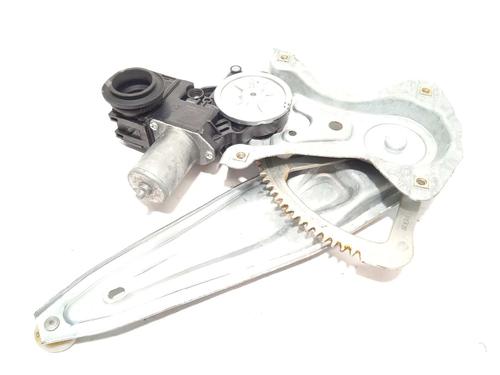 rear-right-window-mechanism-toyota-c-hr-_x1_-69830f4010-85720f4020-2016-16499787 main image