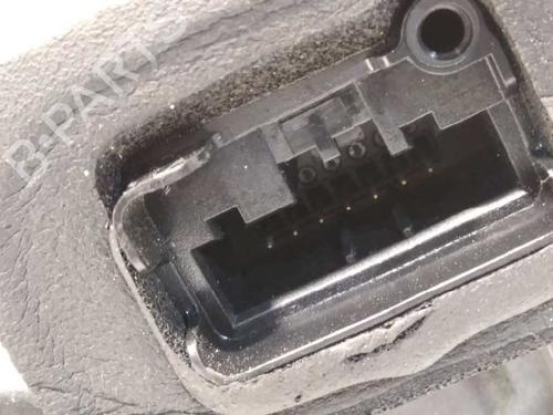 Rear right lock SEAT LEON (5F1)  | BP4807563C99 