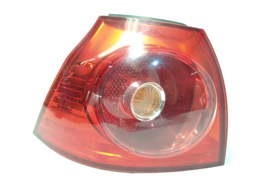 Used Left taillight Left taillight 23653599 23653599