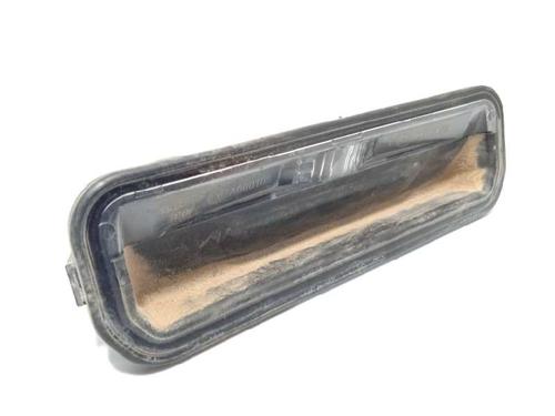 Used Tailgate handle Tailgate handle 8912249 8912249