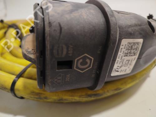 Elektronisk modul AUDI Q4 E-TRON Sportback (F4N) 40 | BP28107729M83 